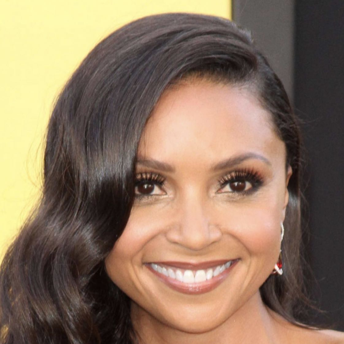 Avatar of Danielle Nicolet