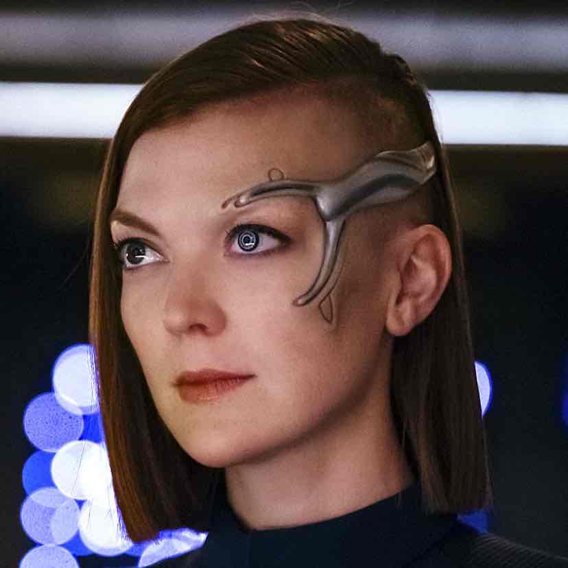 Avatar of Emily Coutts