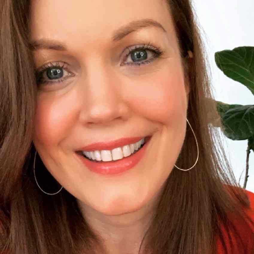Avatar of Bellamy Young