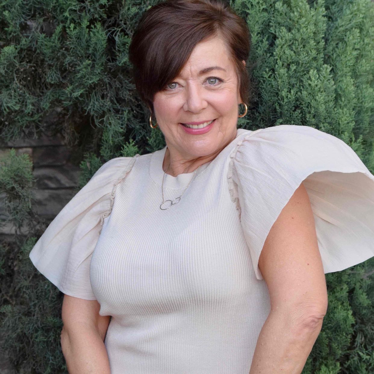 Avatar of Paloma Morales