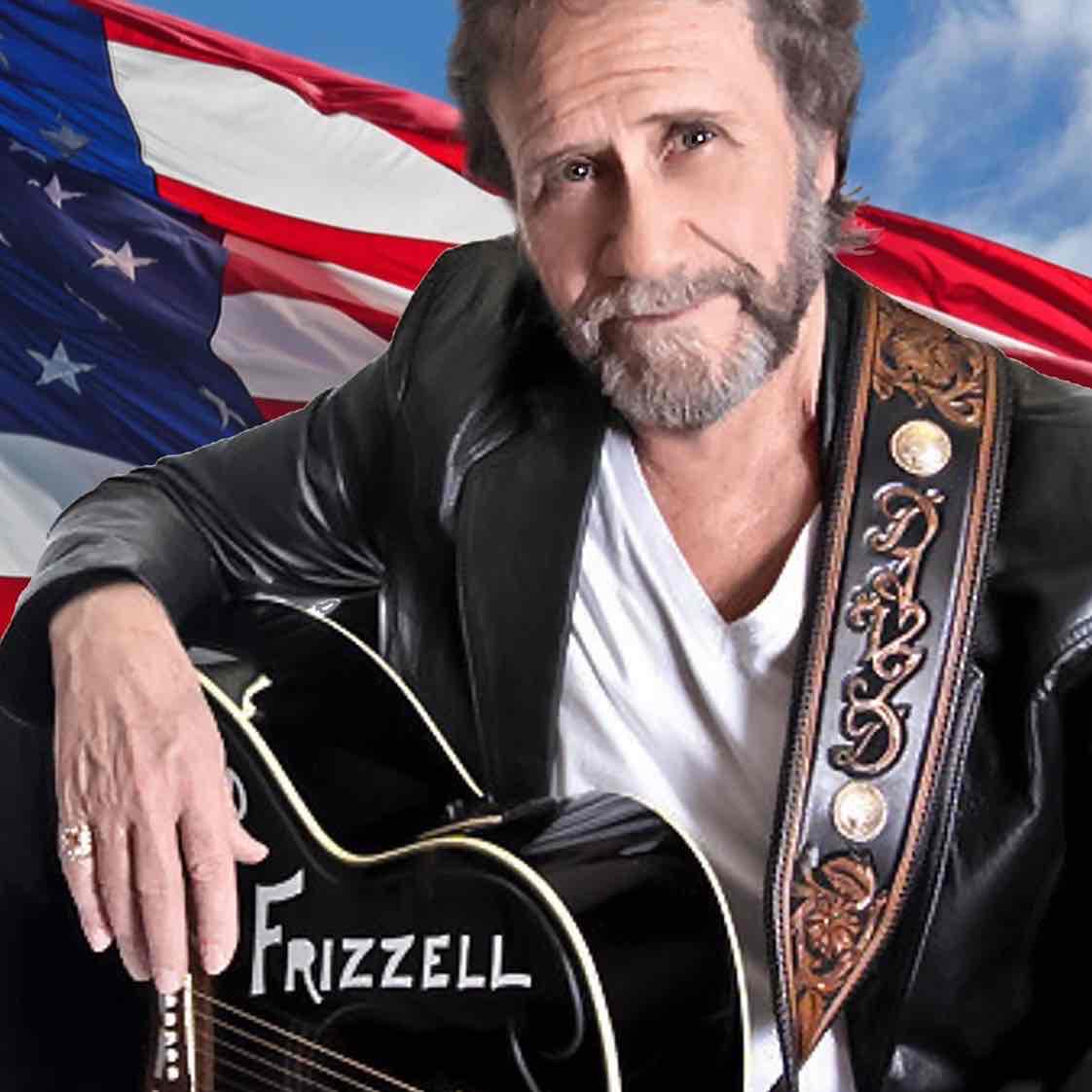 Avatar of David Frizzell
