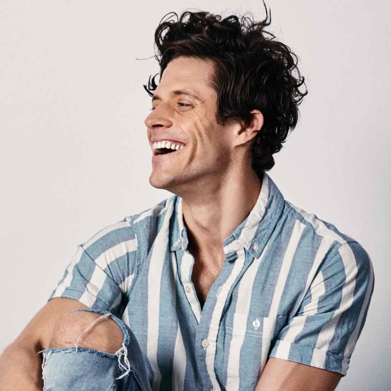 Avatar of Kyle Harris
