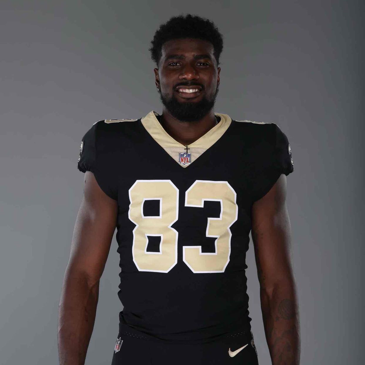Avatar of Juwan Johnson