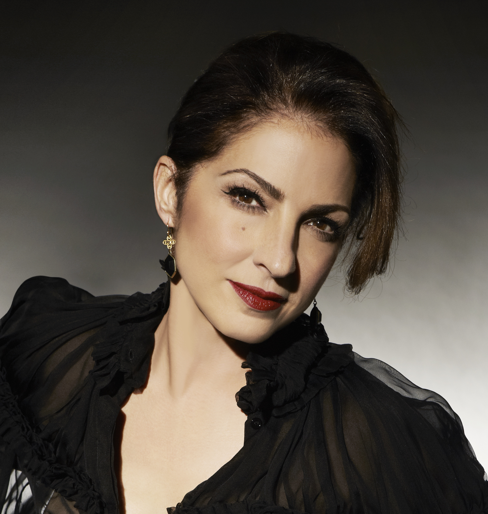 Avatar of Gloria Estefan