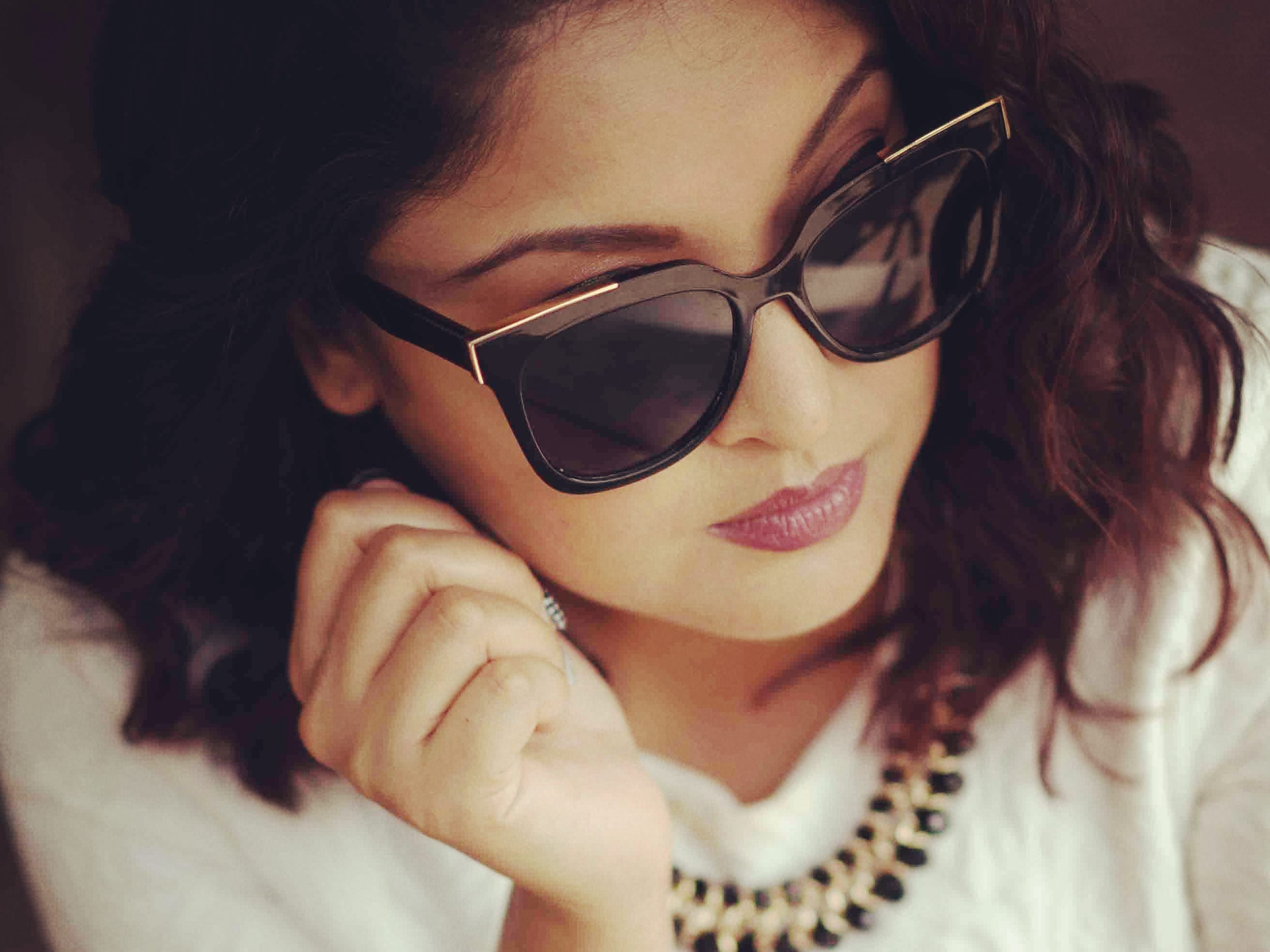 Avatar of Tanushree Dutta