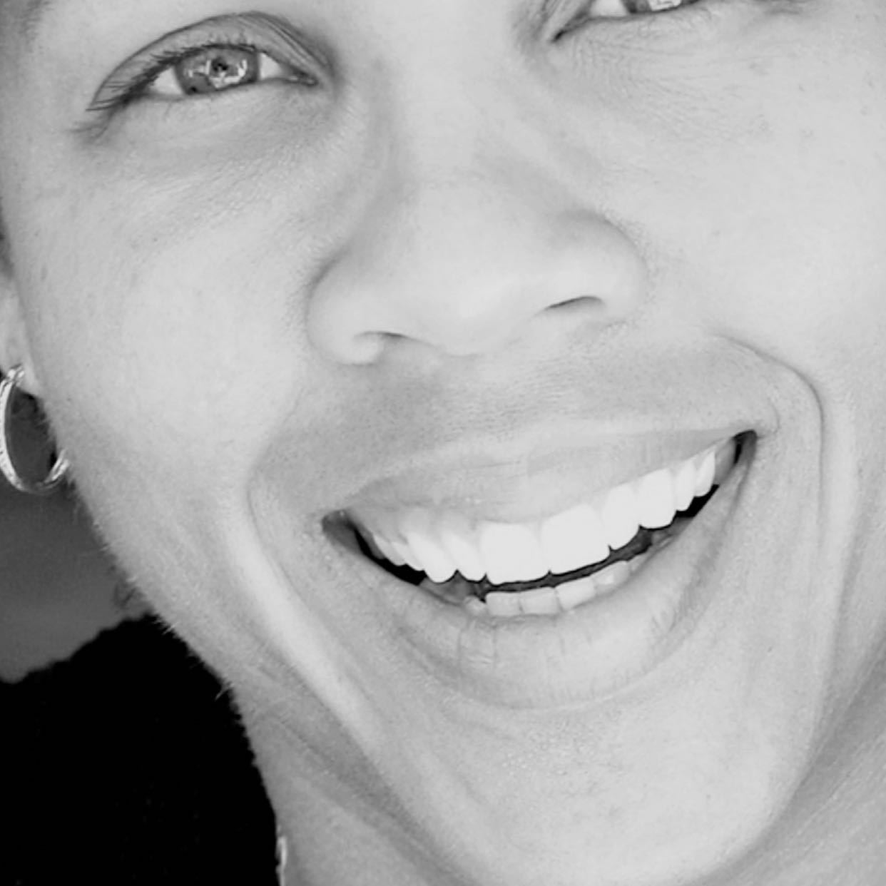 Avatar of Cheryl Miller