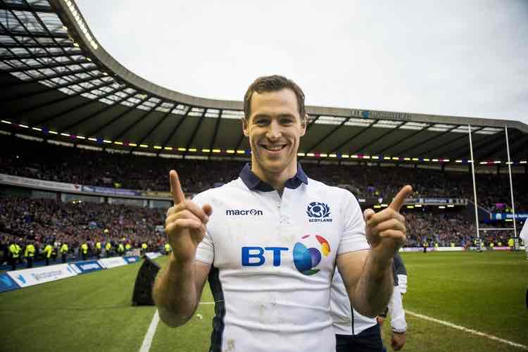 Avatar of Tim Visser