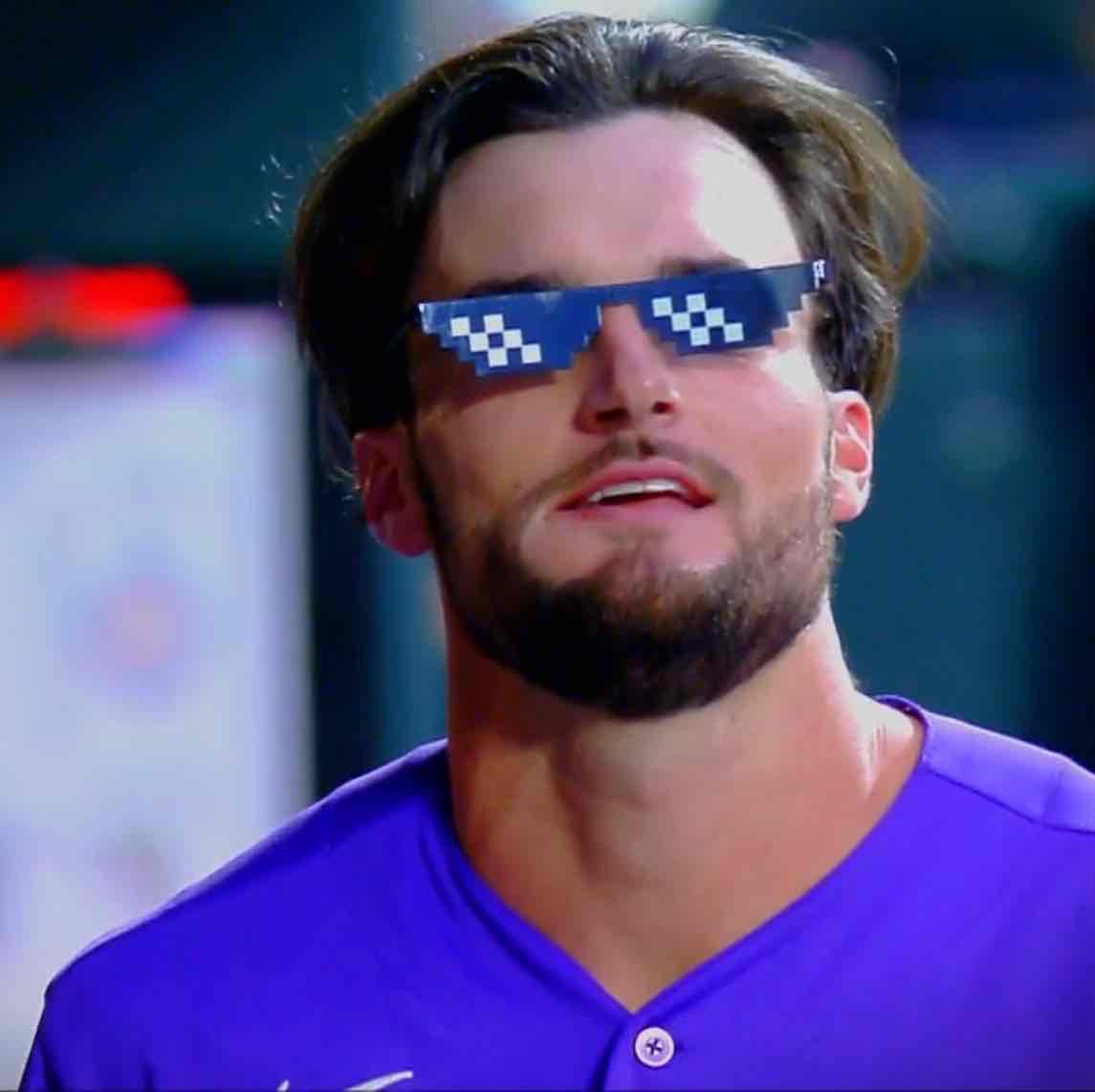 Avatar of Sam Hilliard