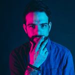 Avatar of Jared Mirsky