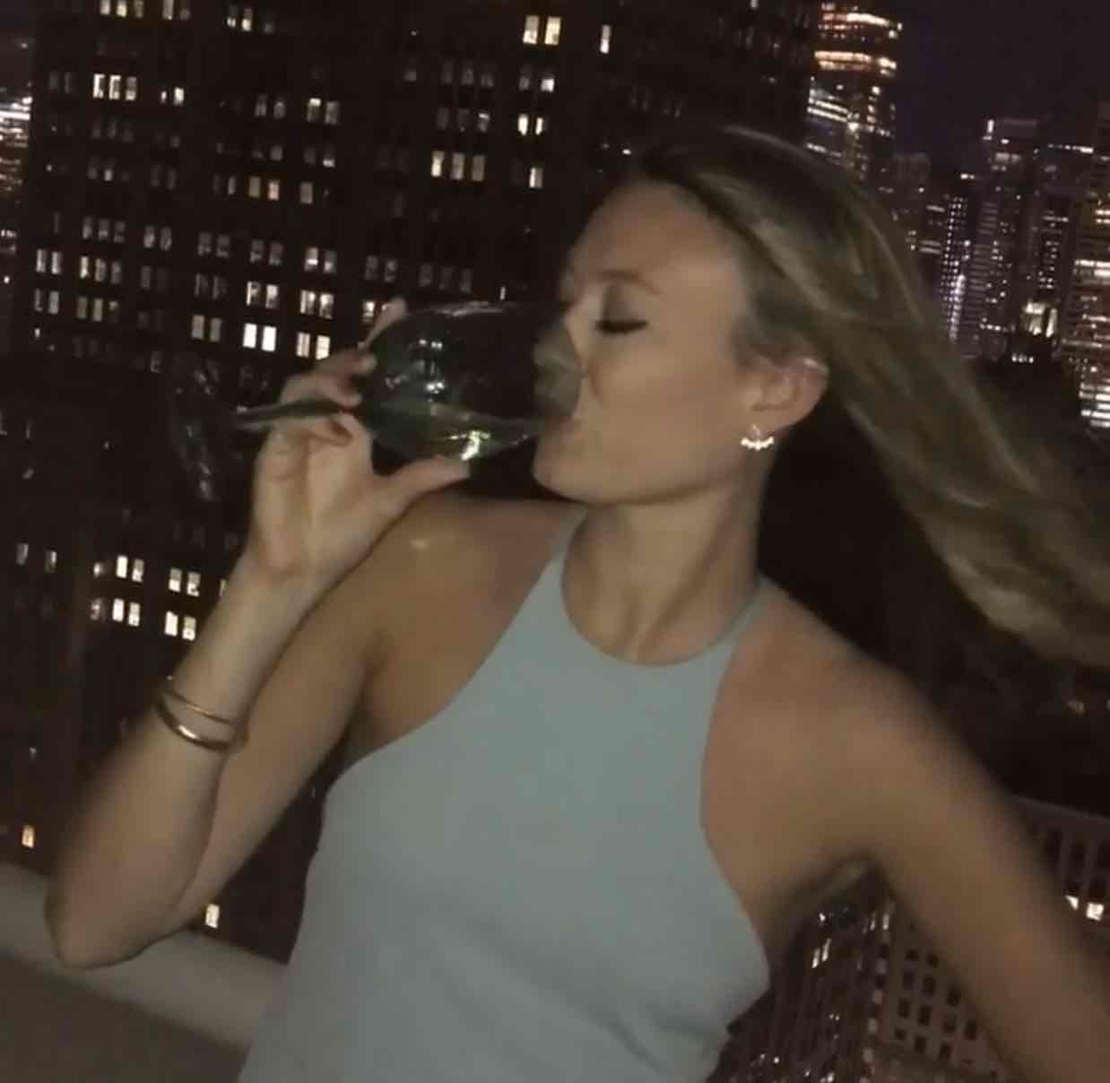 Avatar of Kelly Keegs