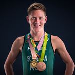 Avatar of Henri Schoeman