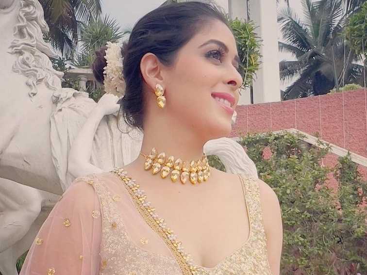 Avatar of Garima Jain