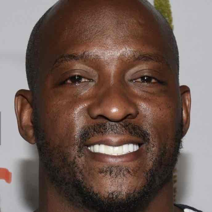 Avatar of Willis McGahee