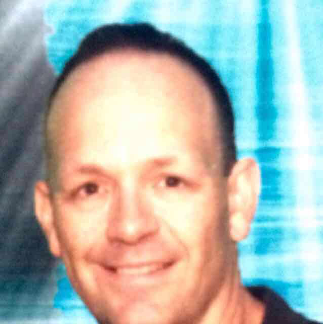 Avatar of Mat Stevenson