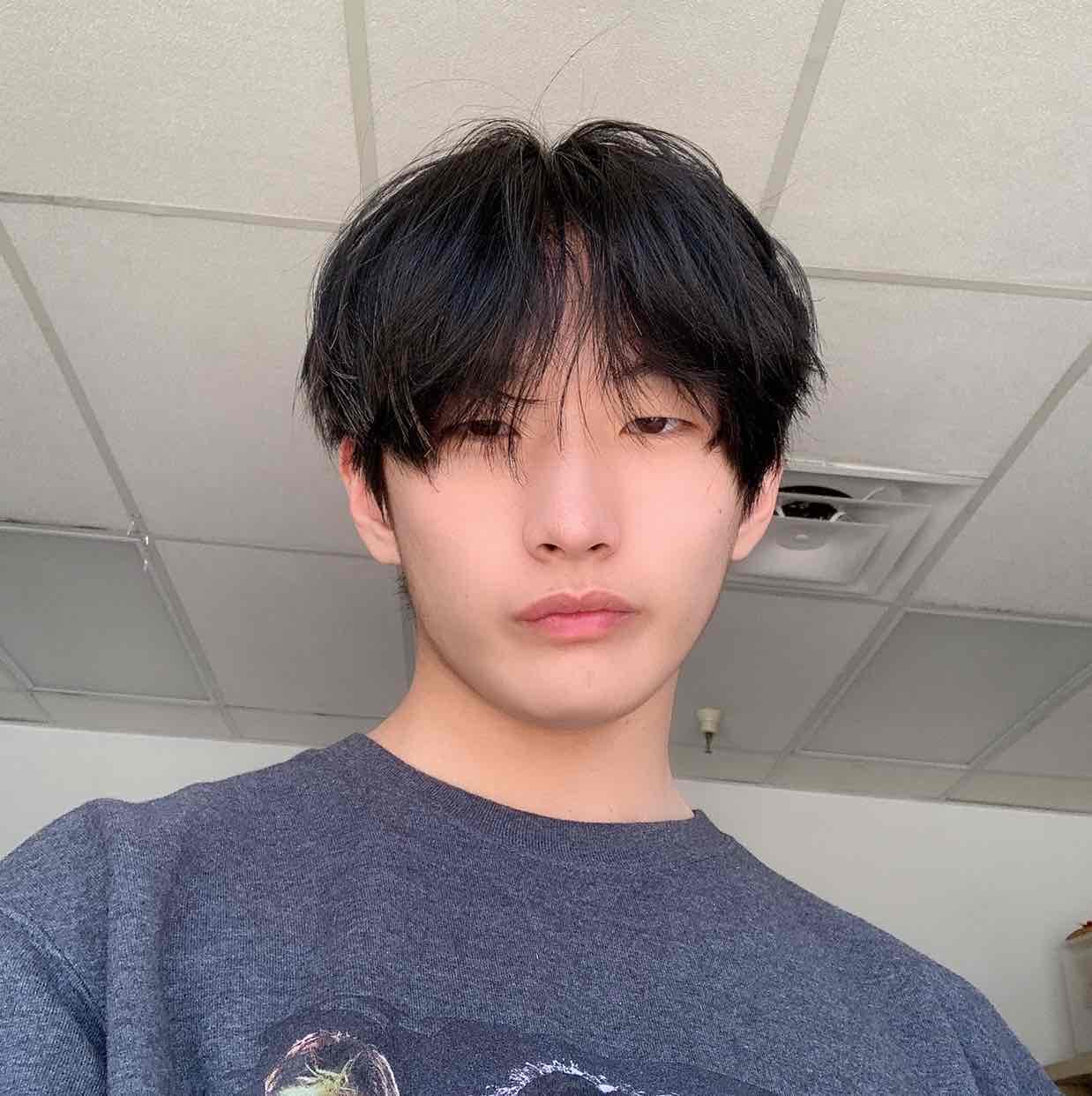 Avatar of Derrick Kwak