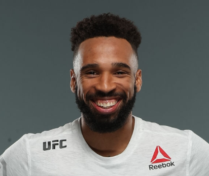 Avatar of Andre Ewell