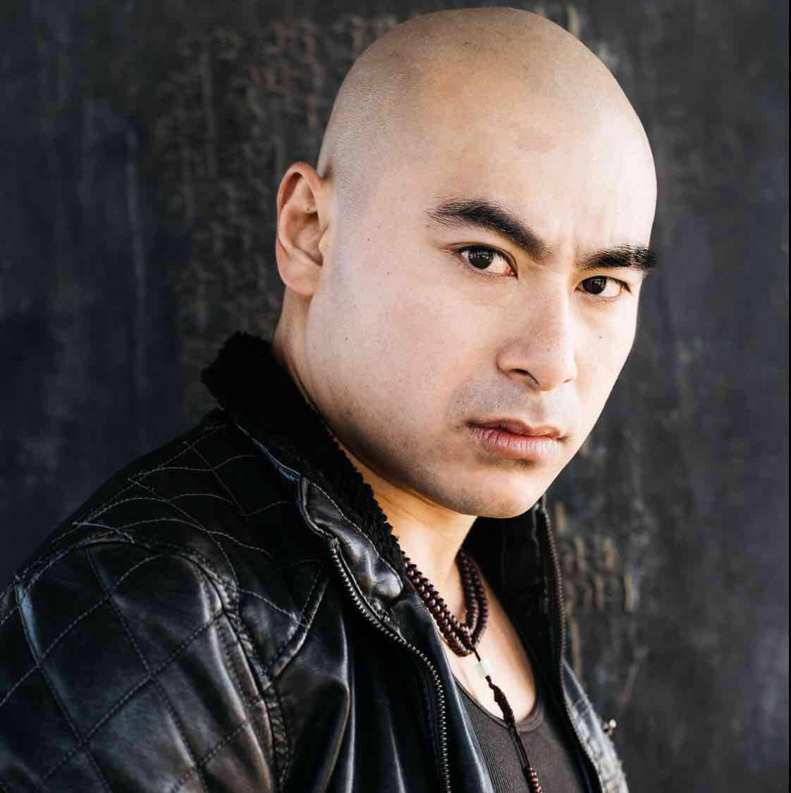 Avatar of Brian Le