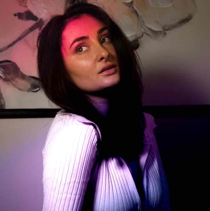 Avatar of Stephanie Zullo