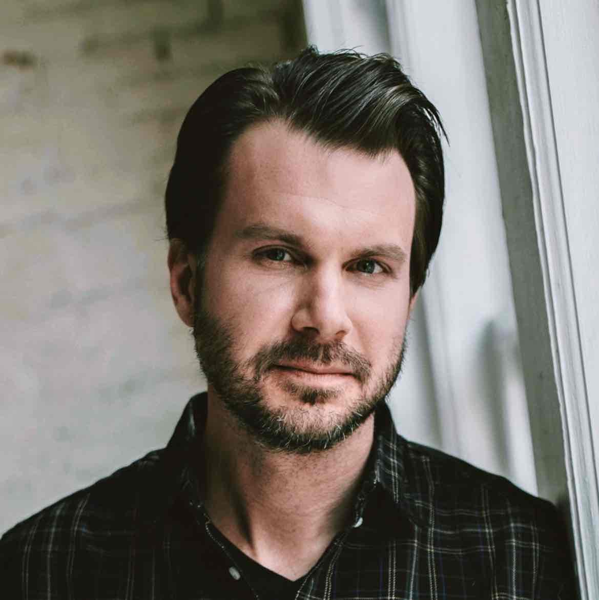 Avatar of Howie Day