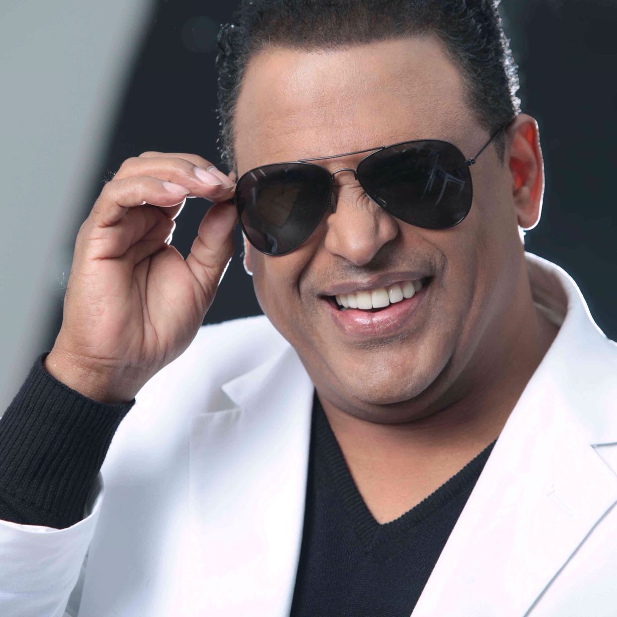 Avatar of Wilfrido Vargas
