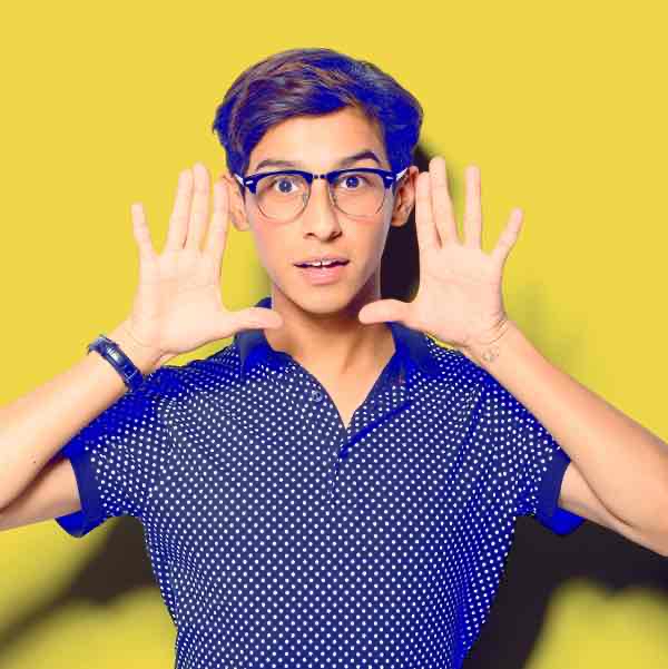Avatar of Frankie A Rodriguez