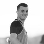 Avatar of Brooks Lennon