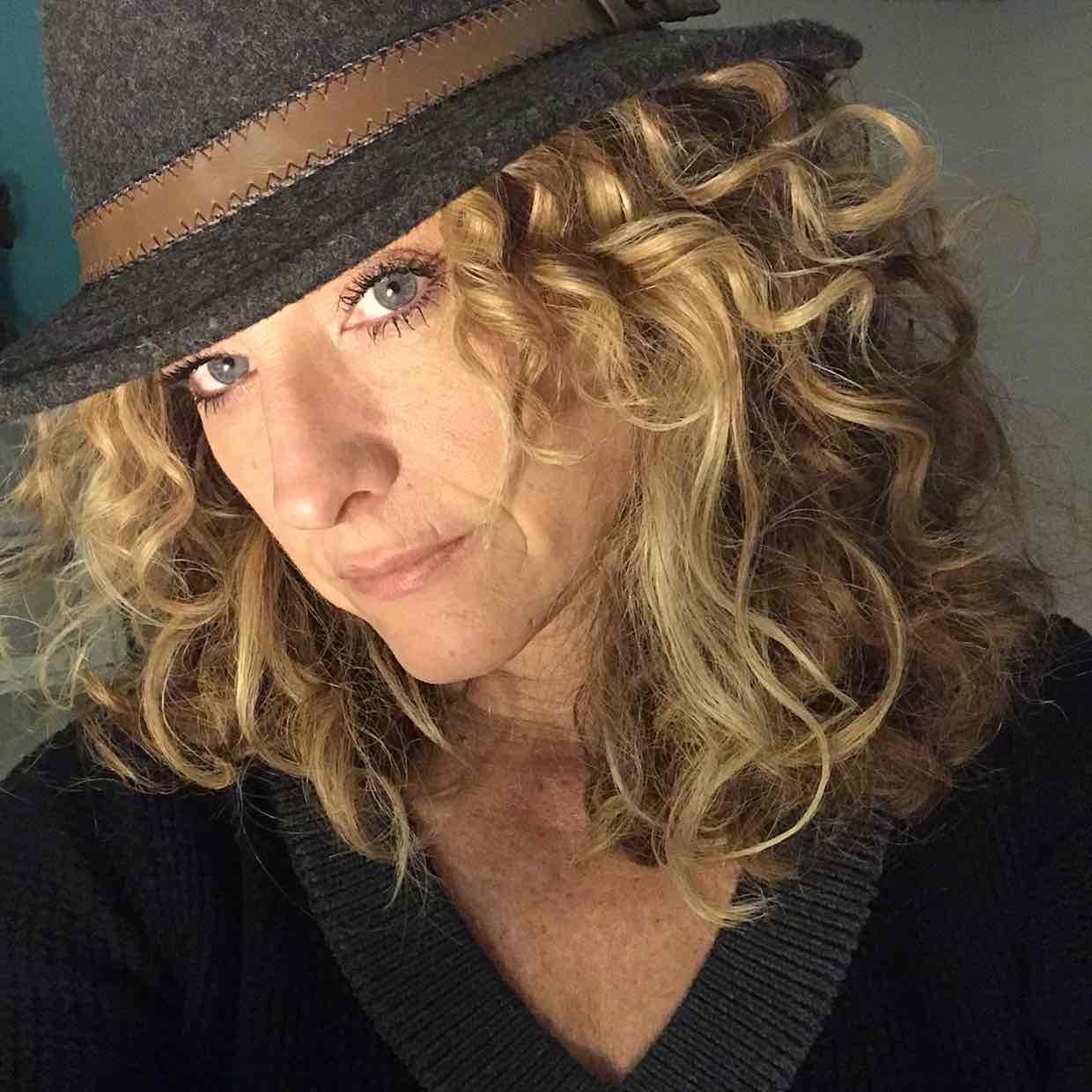 Avatar of Jerri Manthey