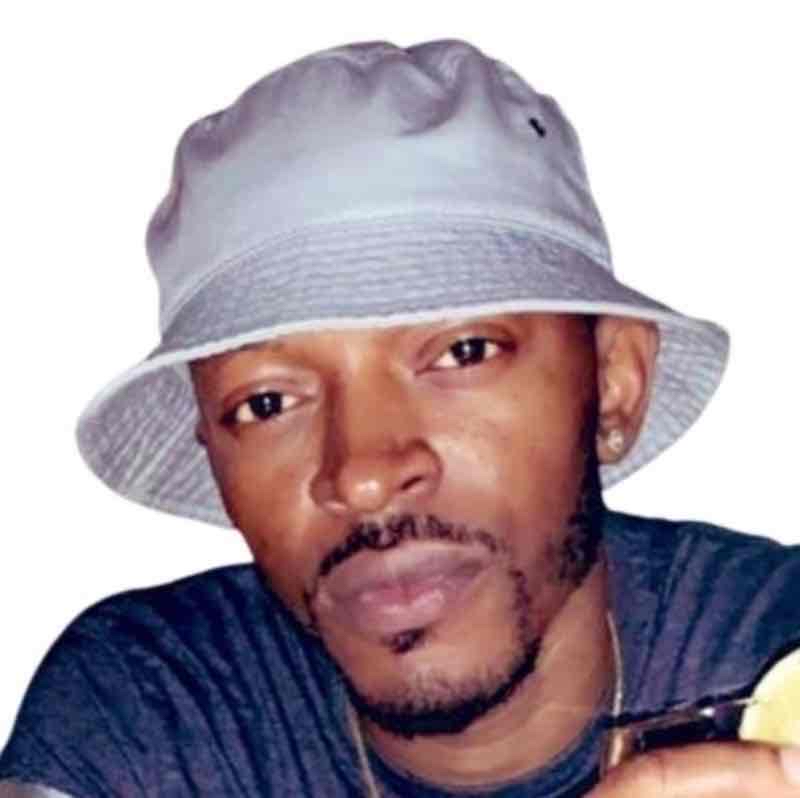 Avatar of Jay Trilogy