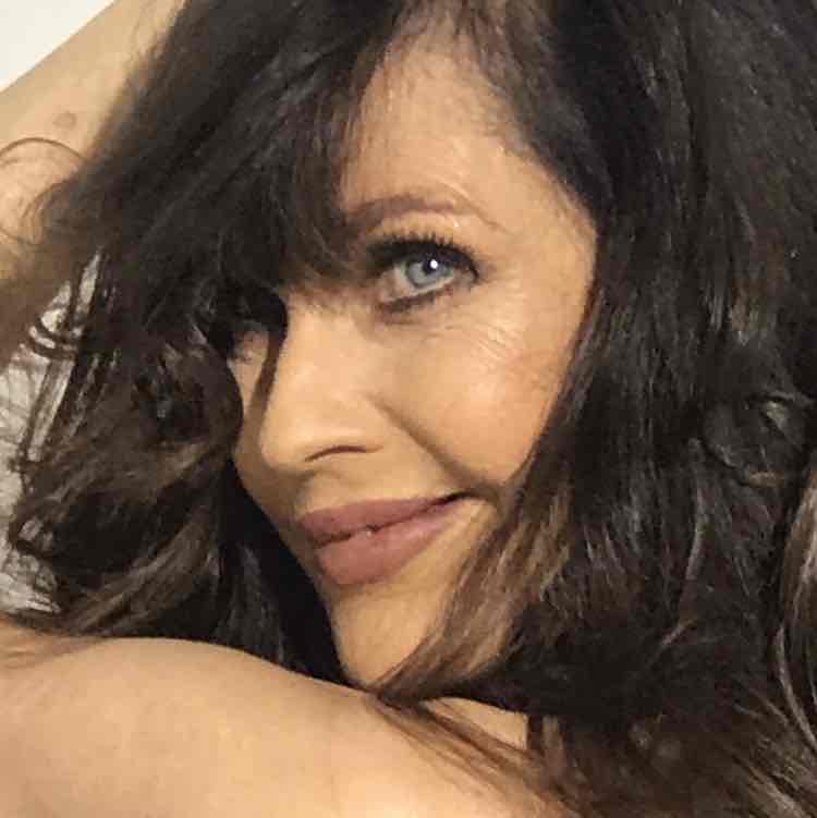 Avatar of Carol Alt