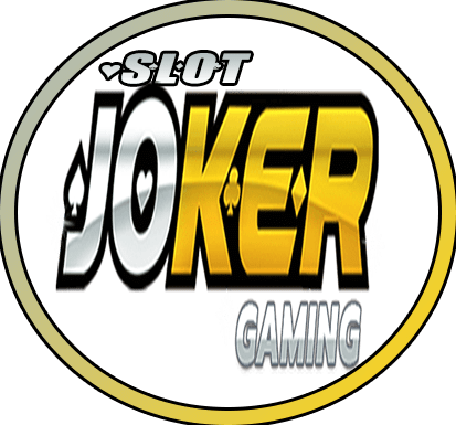 Avatar of JOKER GAMING SLOT