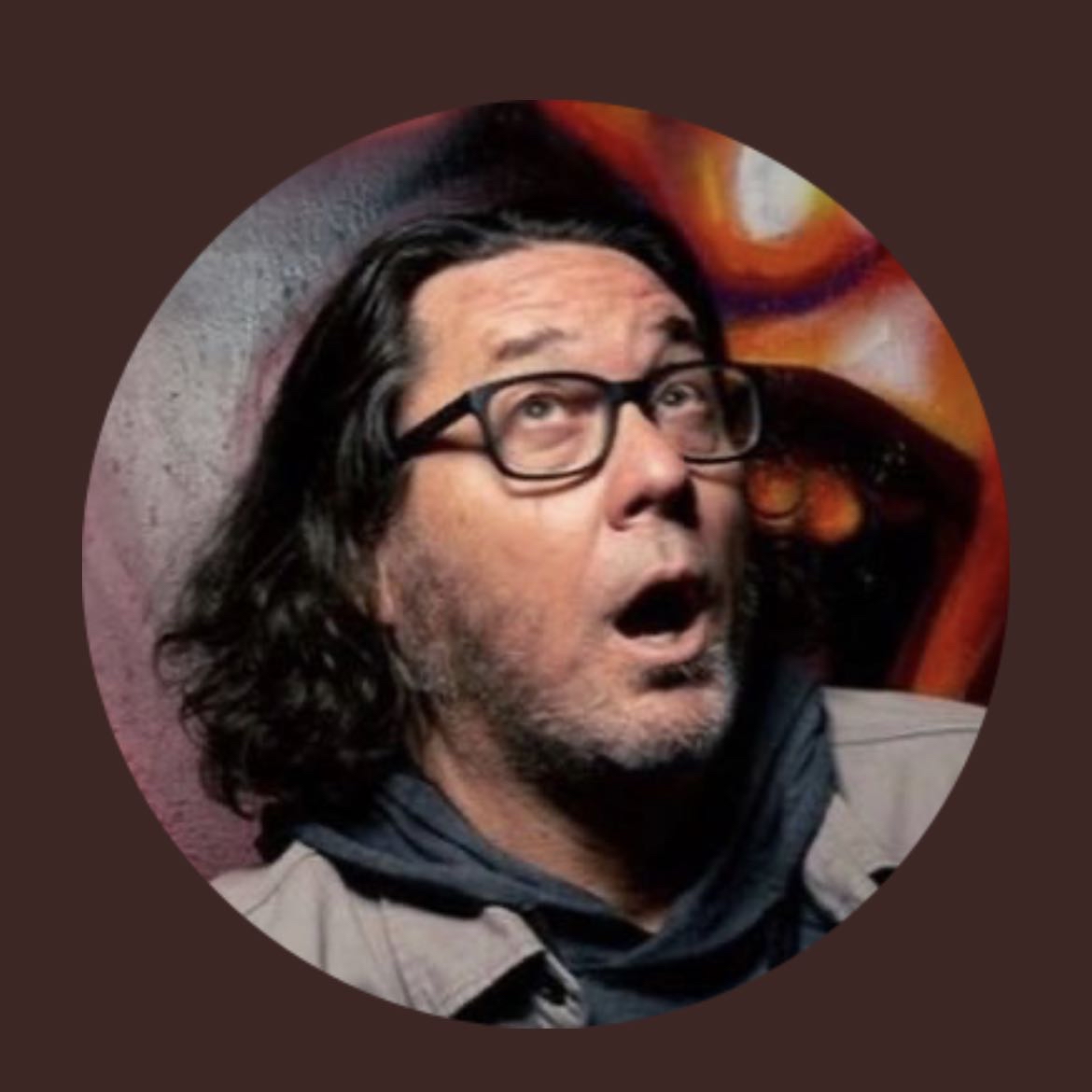 Avatar of Doug Benson