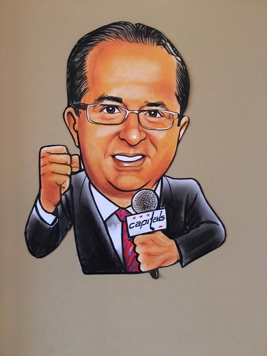 Avatar of Joe Beninati