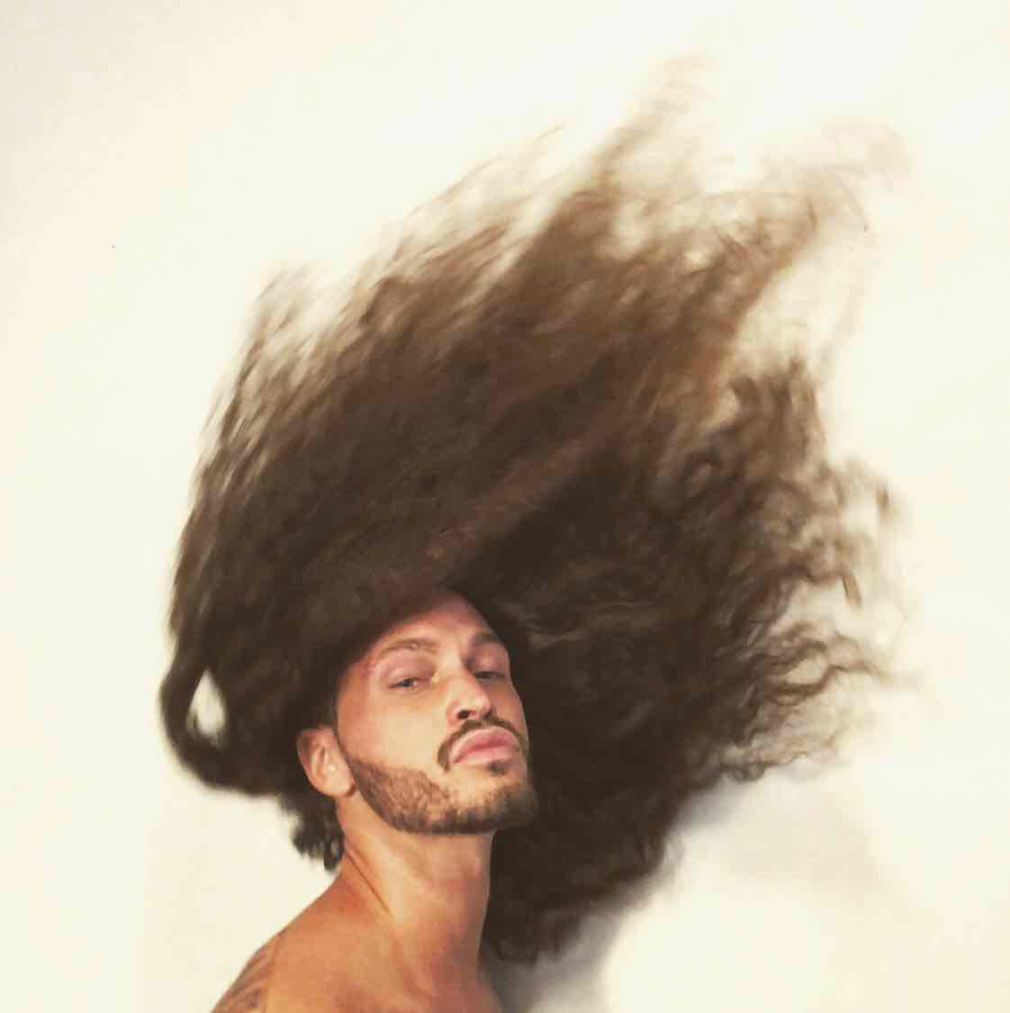 Avatar of Jonathan Monroe
