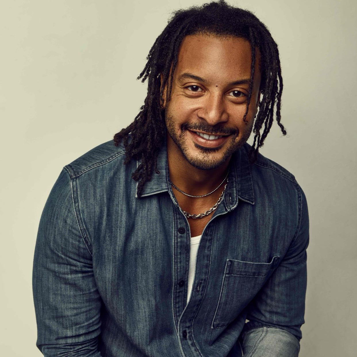 Avatar of Brandon Jay McLaren