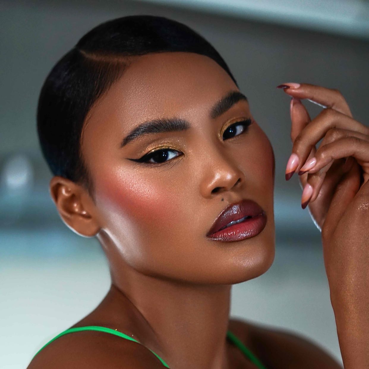 Avatar of Sierra Jackson