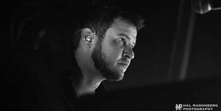 Avatar of Ryan Dempsey
