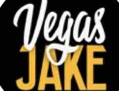 Avatar of VEGAS JAKE