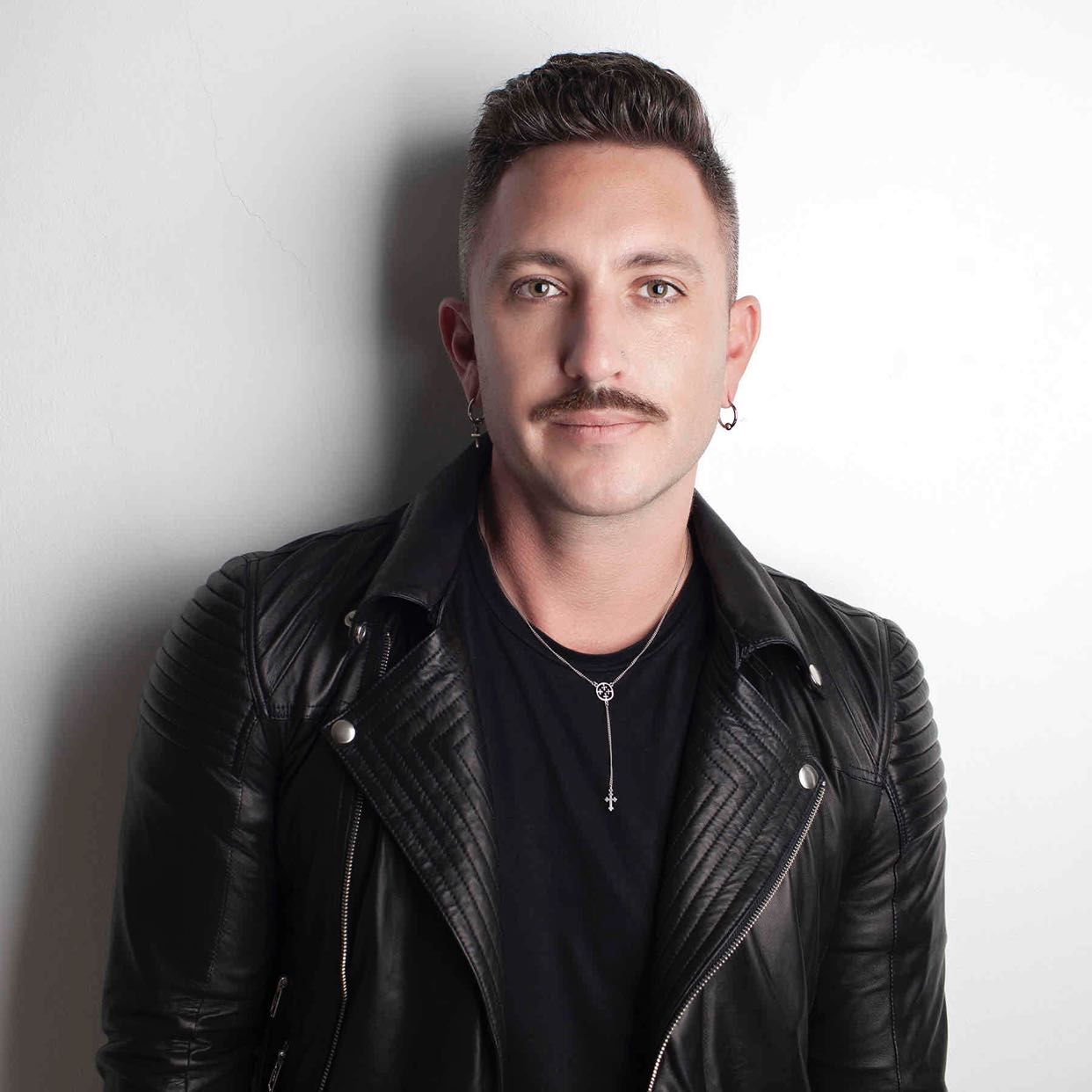 Avatar of Jonny Cota
