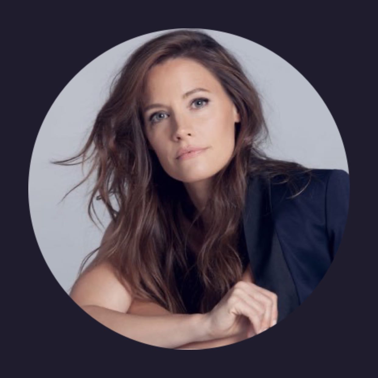 Avatar of KaDee Strickland