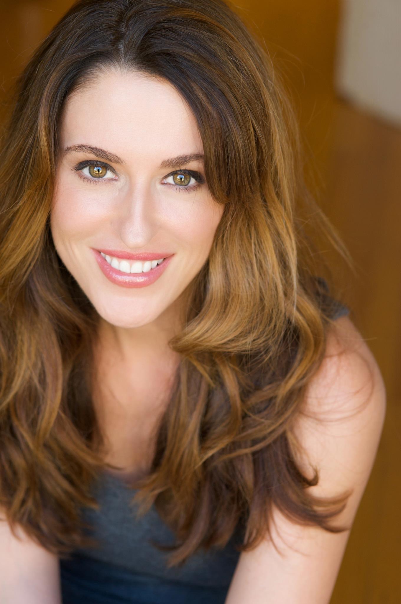 Avatar of Elle Newlands