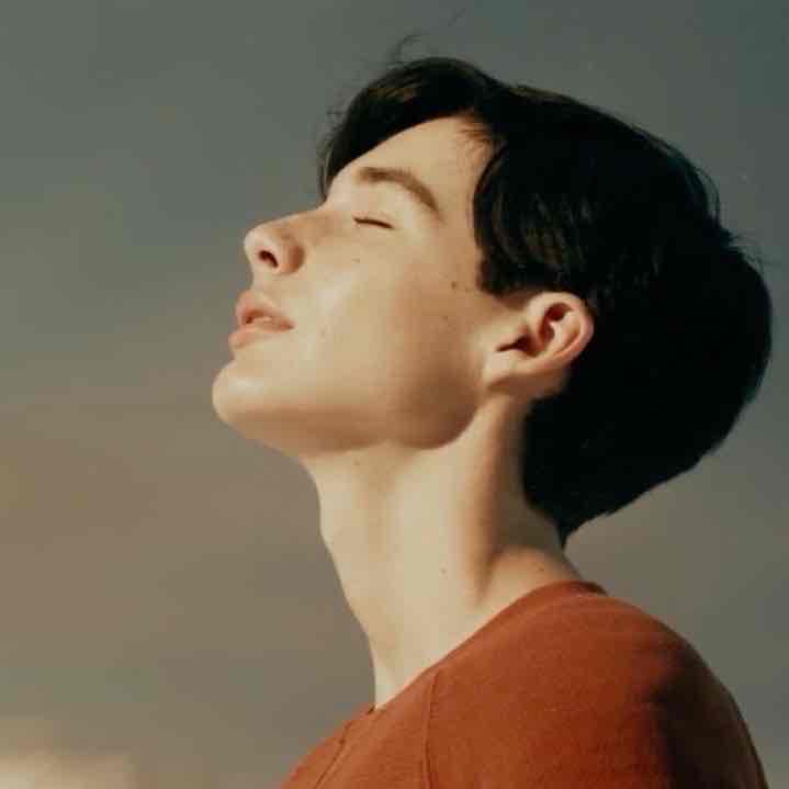 Avatar of Dylan Kingwell