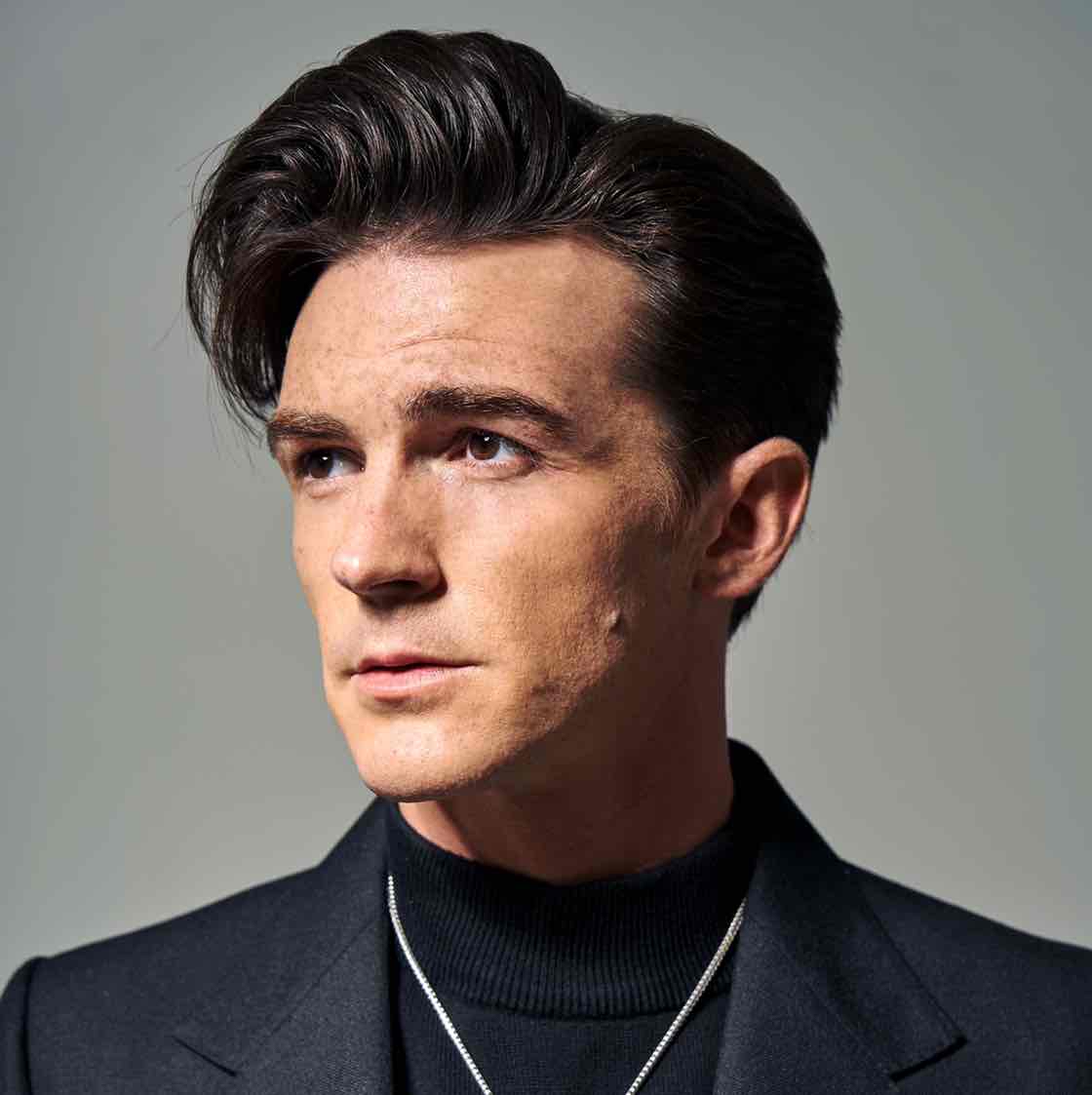 Avatar of Drake Bell