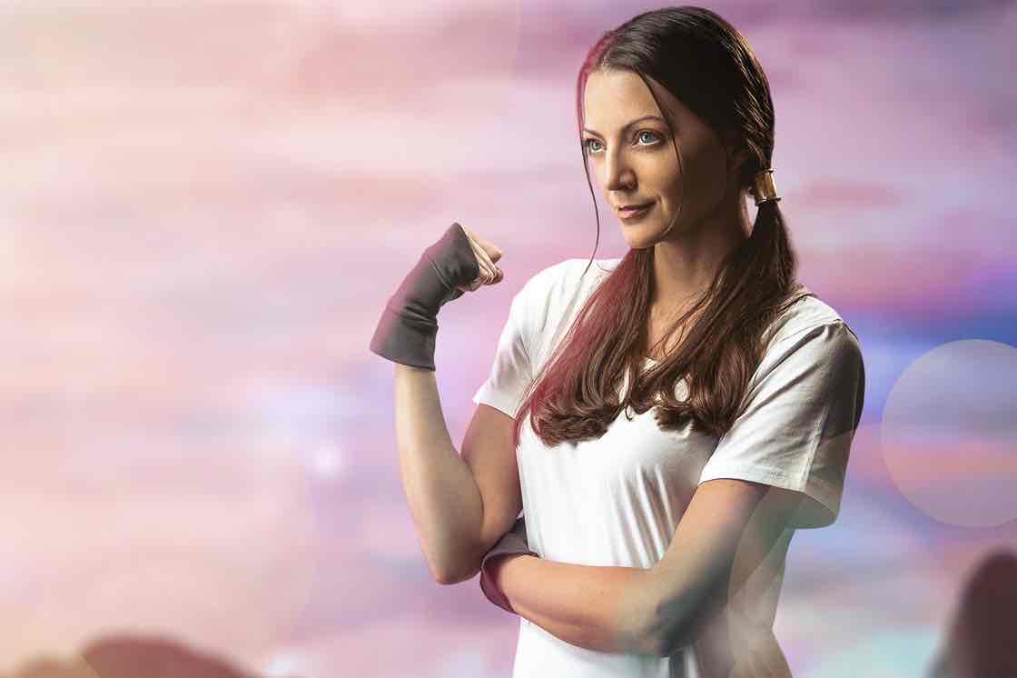 Avatar of Kara Edwards