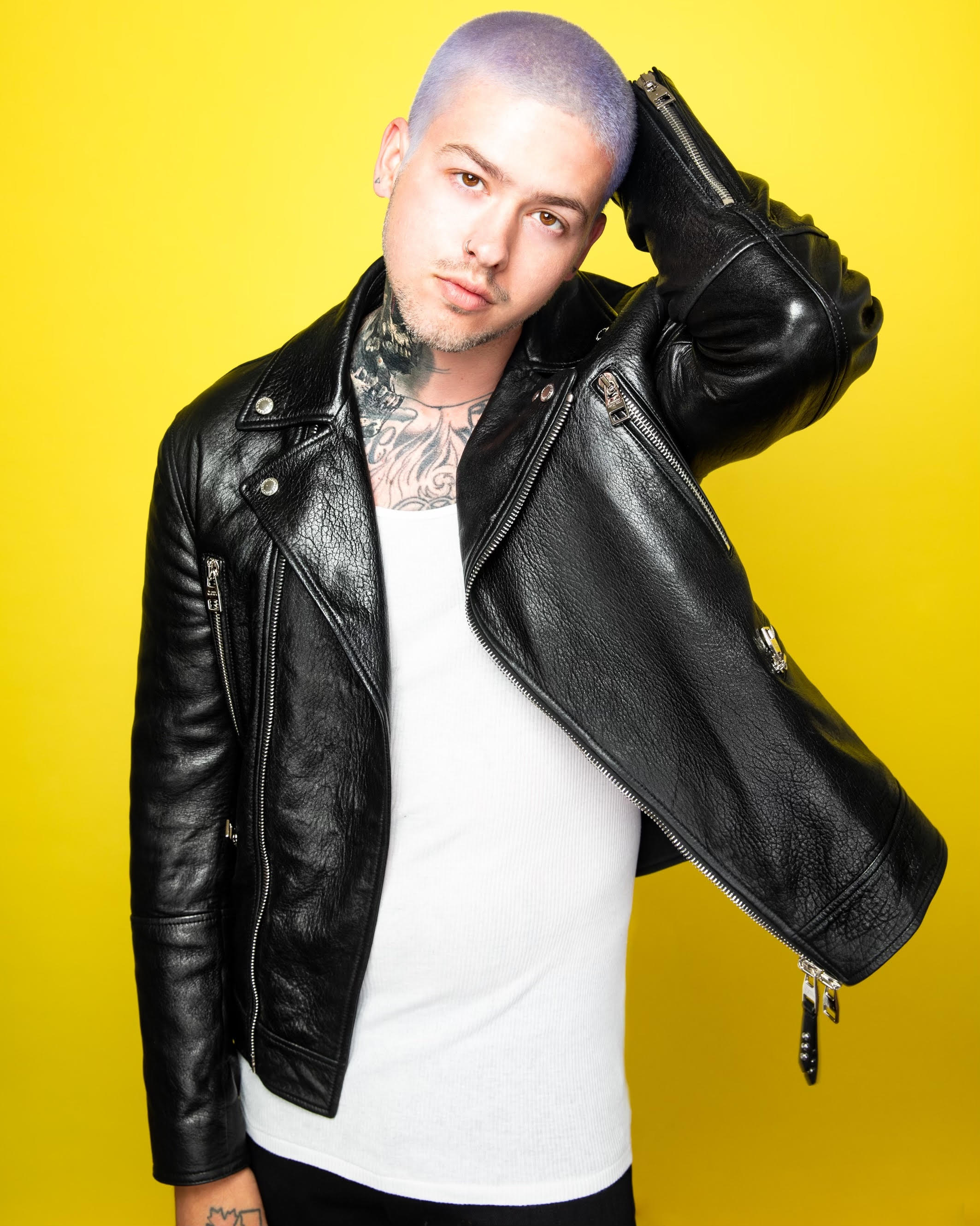 Avatar of Travis Mills