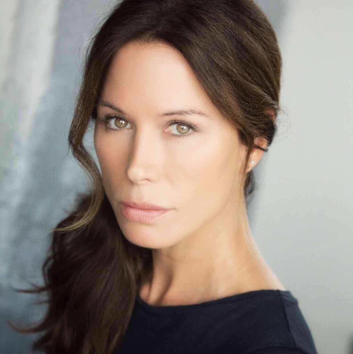Avatar of Rhona Mitra