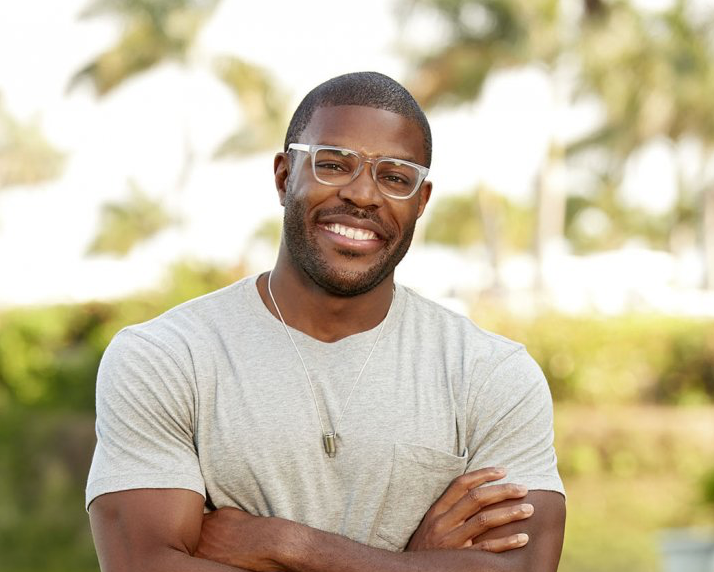 Avatar of Diggy Moreland