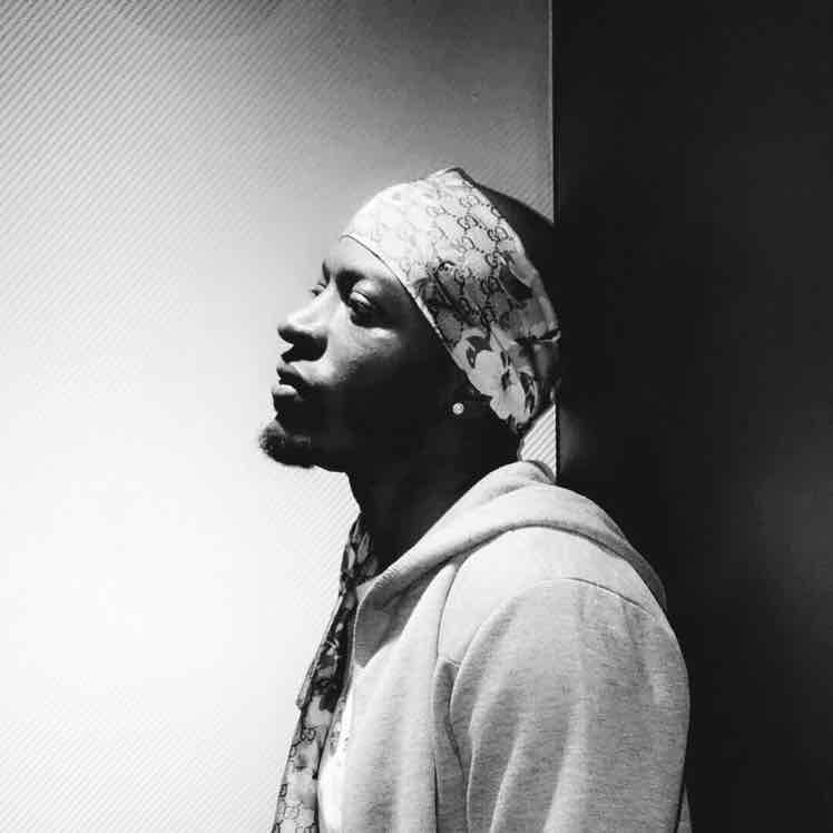 Avatar of Jay Trilogy