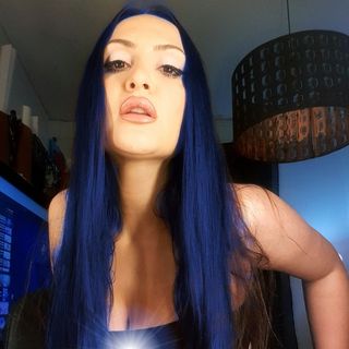 Avatar of Andry Lagiou