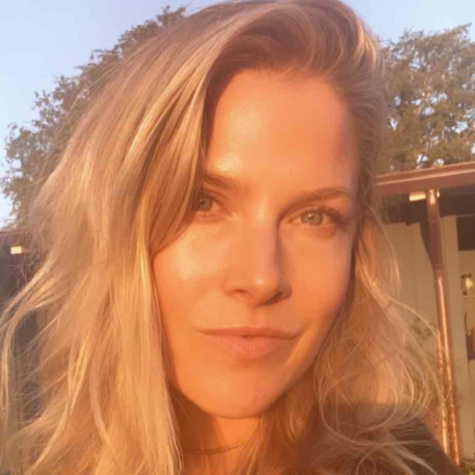 Avatar of Ali Larter