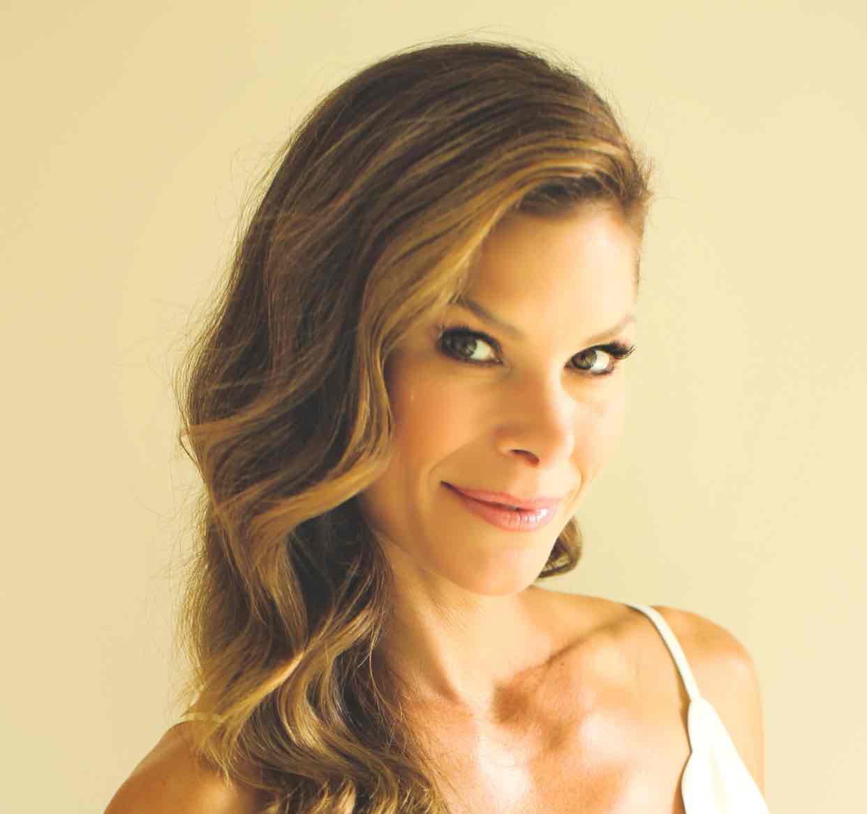 Avatar of Jamie Little